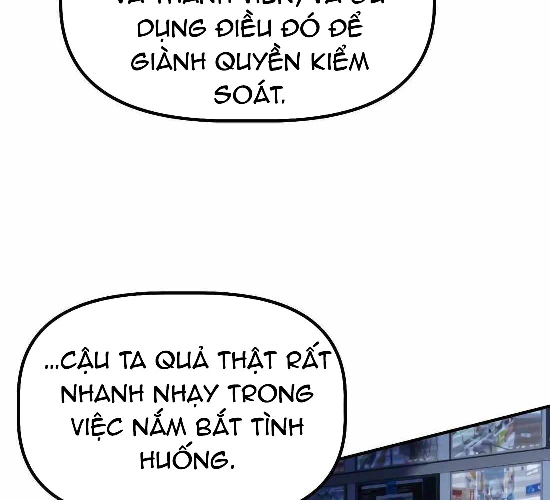 Đi Lên Từ Đáy Xã Hội Chapter 6 - Trang 2