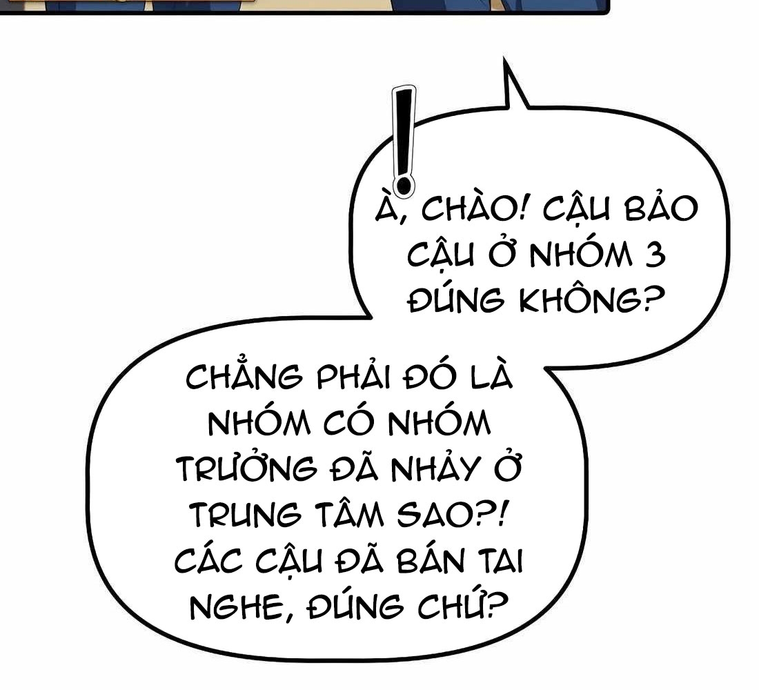 Đi Lên Từ Đáy Xã Hội Chapter 6 - Trang 2