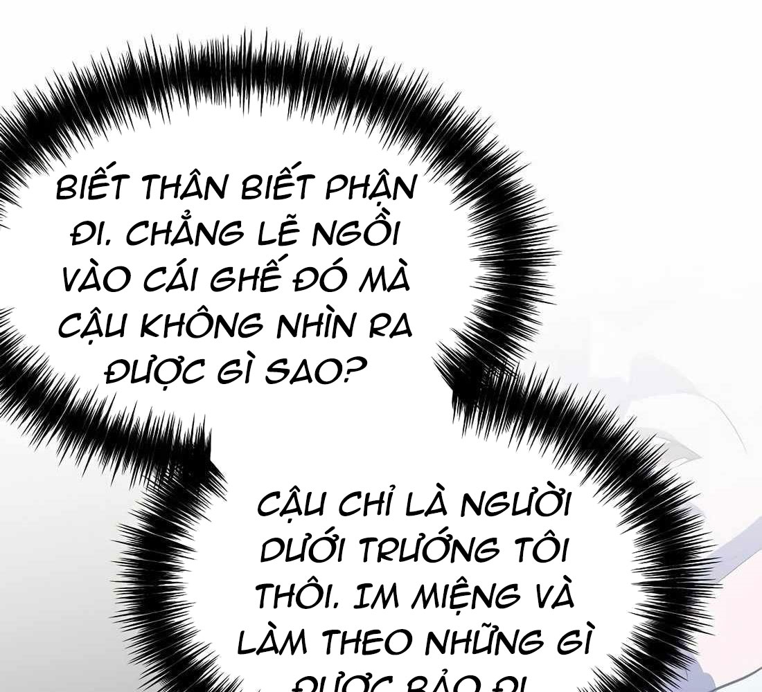 Đi Lên Từ Đáy Xã Hội Chapter 6 - Trang 2