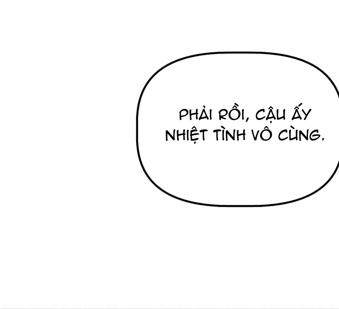 Đi Lên Từ Đáy Xã Hội Chapter 6 - Trang 2