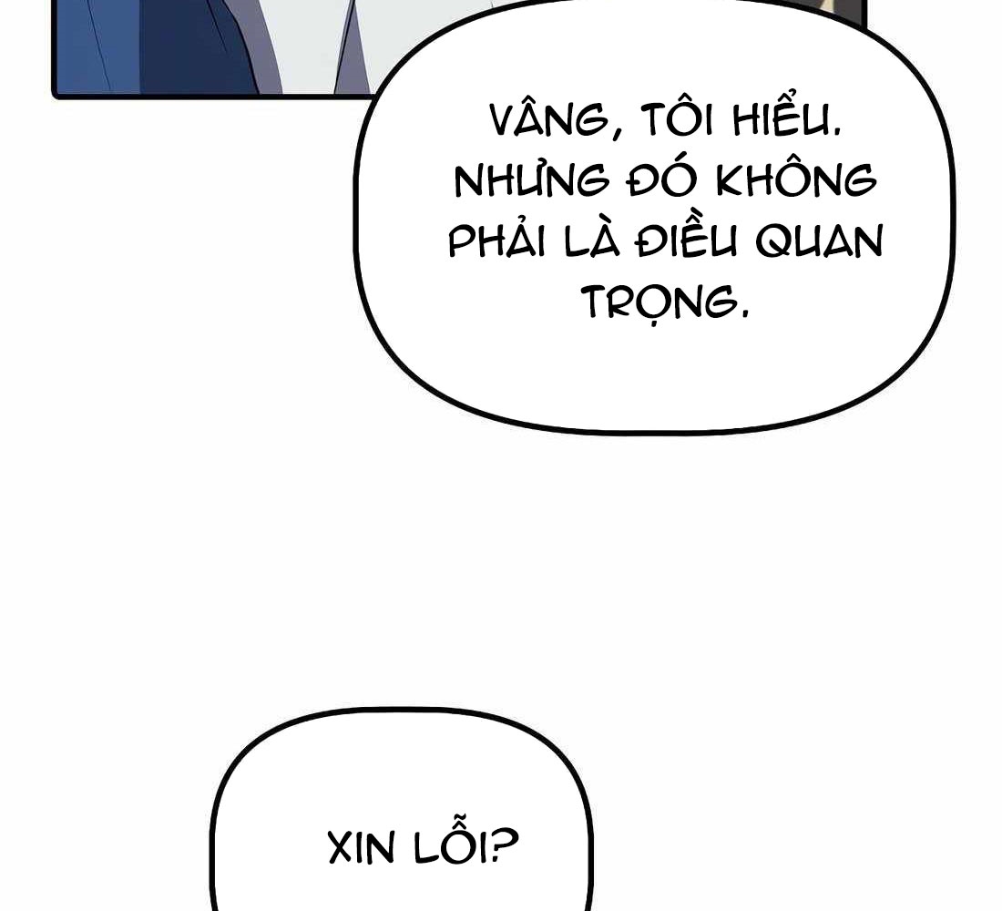 Đi Lên Từ Đáy Xã Hội Chapter 6 - Trang 2