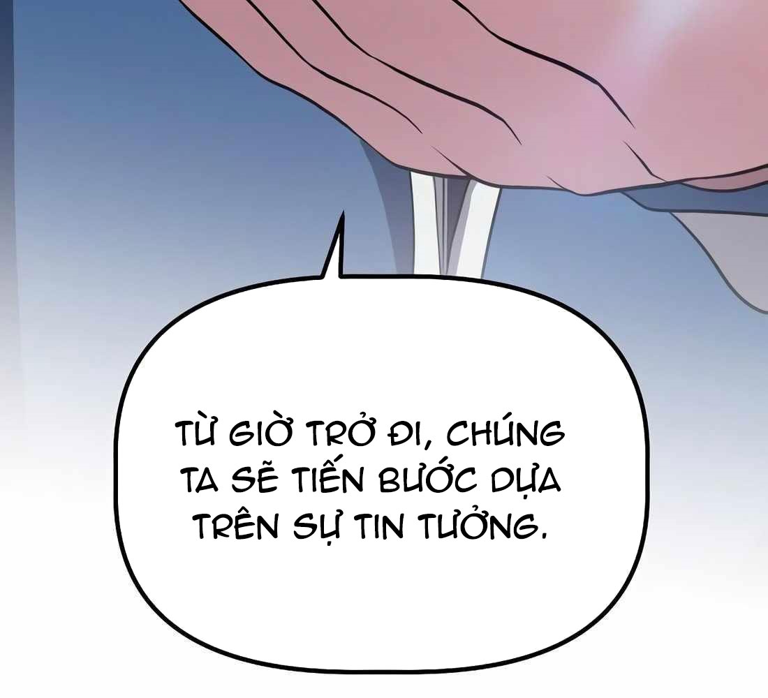 Đi Lên Từ Đáy Xã Hội Chapter 6 - Trang 2