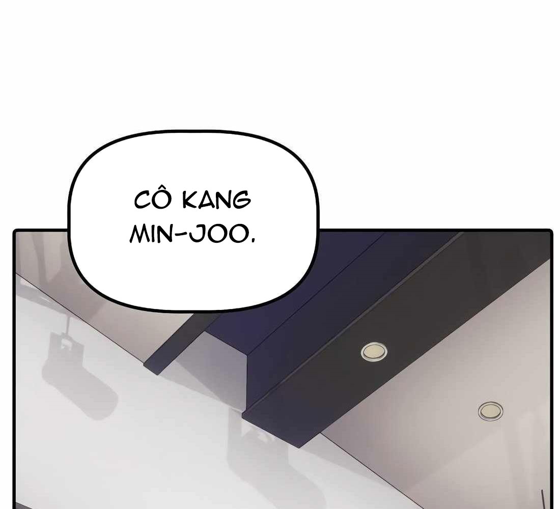 Đi Lên Từ Đáy Xã Hội Chapter 6 - Trang 2