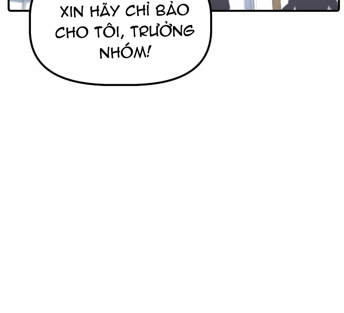 Đi Lên Từ Đáy Xã Hội Chapter 6 - Trang 2