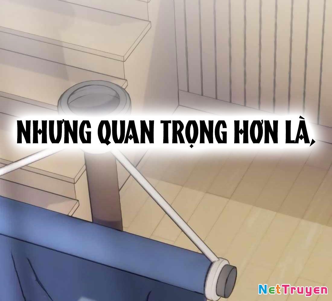 Đi Lên Từ Đáy Xã Hội Chapter 6 - Trang 2