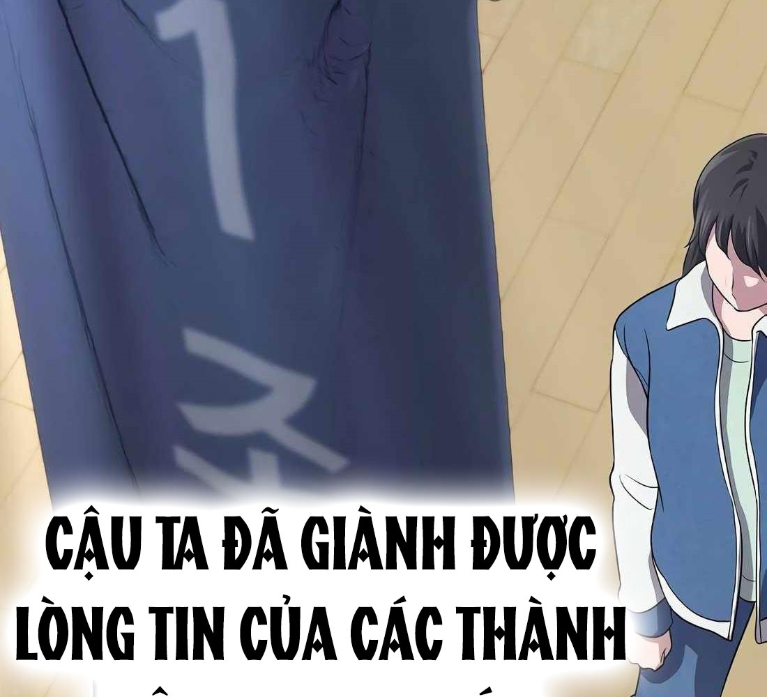 Đi Lên Từ Đáy Xã Hội Chapter 6 - Trang 2