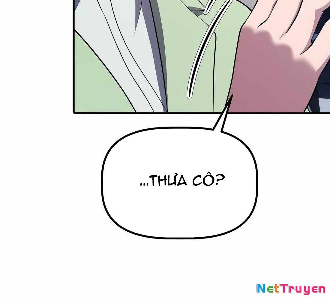 Đi Lên Từ Đáy Xã Hội Chapter 6 - Trang 3
