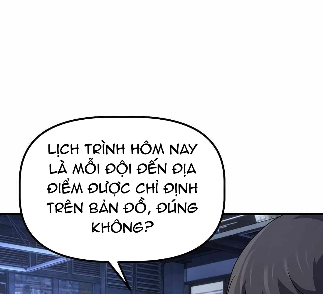 Đi Lên Từ Đáy Xã Hội Chapter 6 - Trang 2