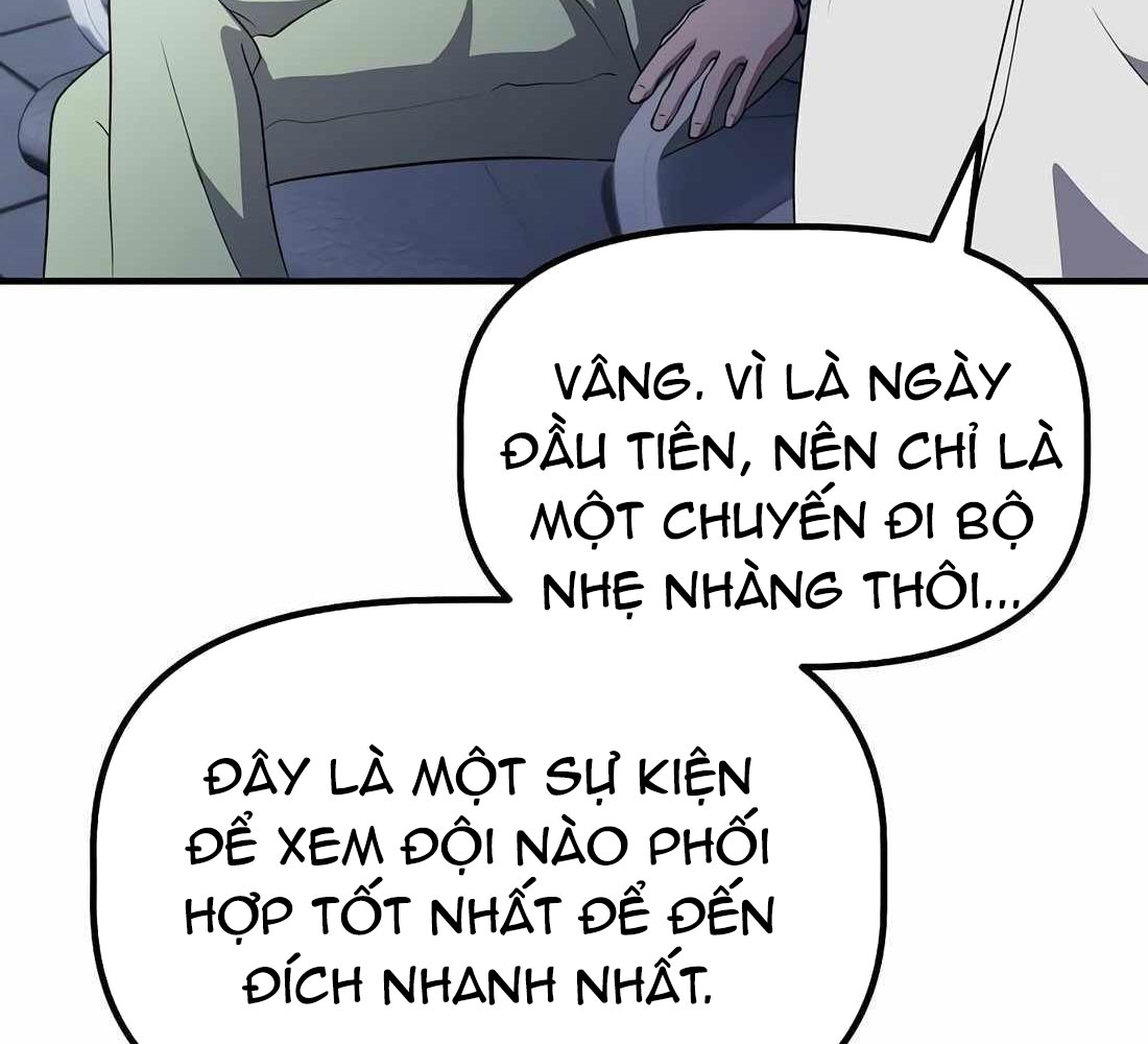 Đi Lên Từ Đáy Xã Hội Chapter 6 - Trang 2