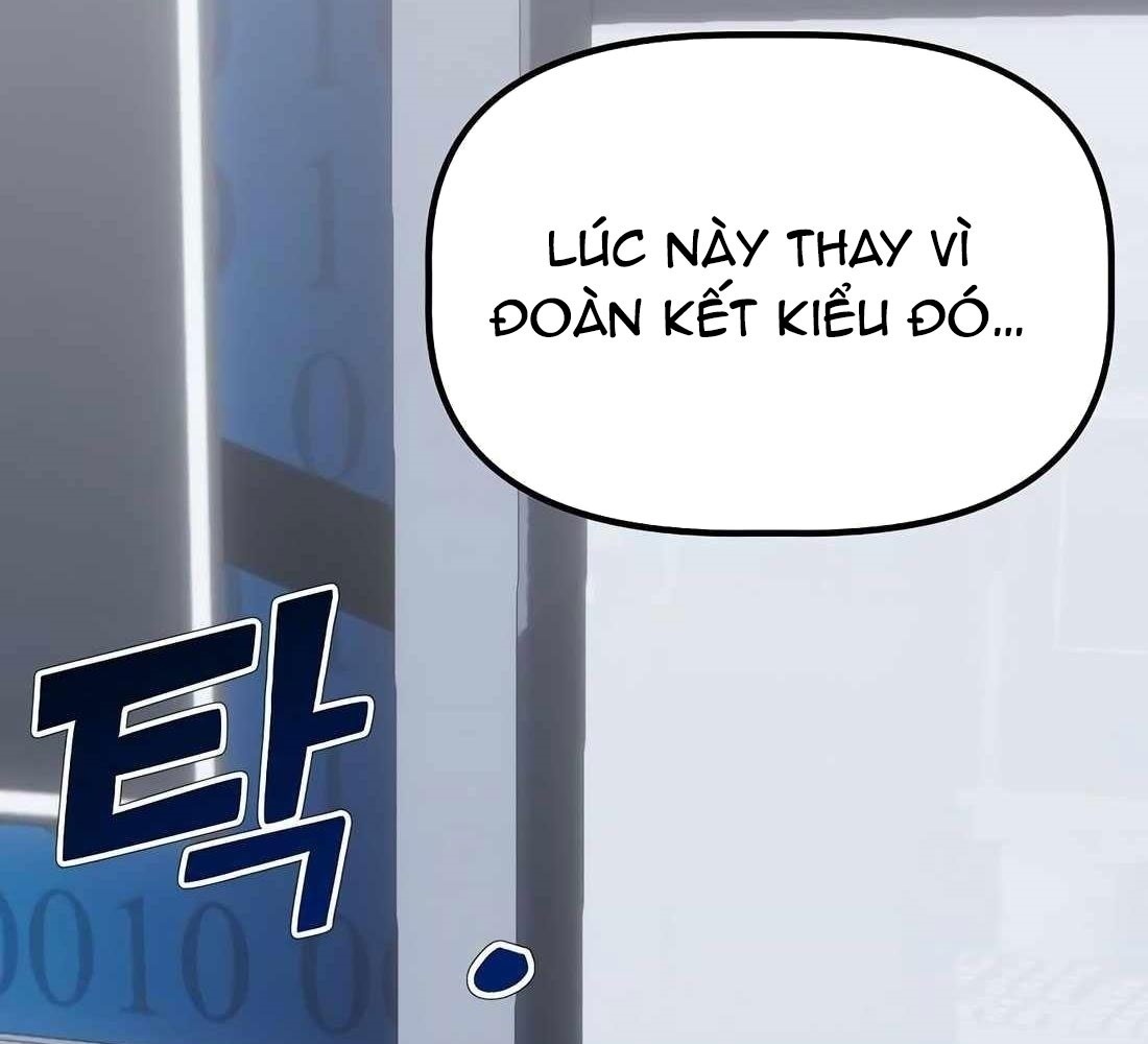 Đi Lên Từ Đáy Xã Hội Chapter 6 - Trang 2