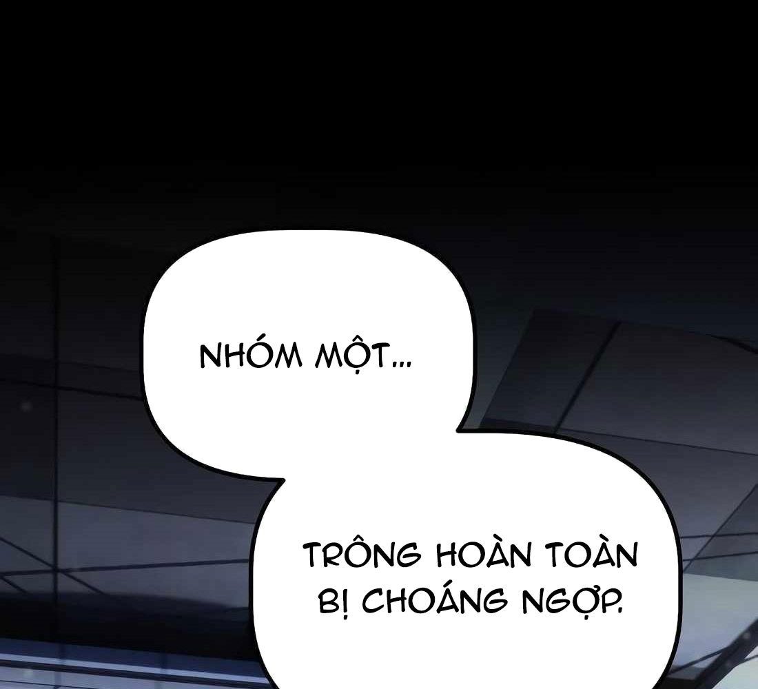 Đi Lên Từ Đáy Xã Hội Chapter 6 - Trang 2