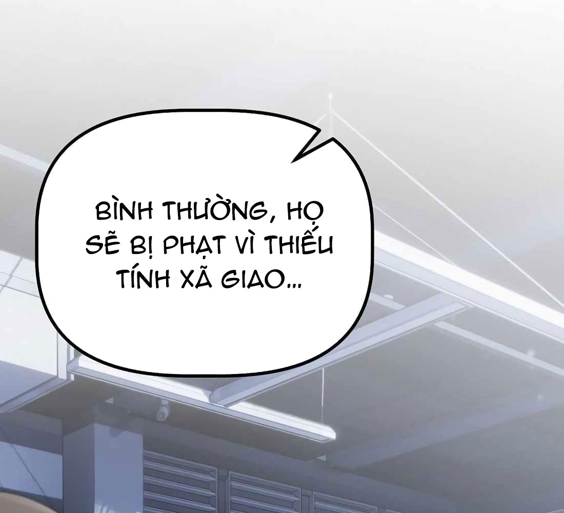 Đi Lên Từ Đáy Xã Hội Chapter 6 - Trang 2