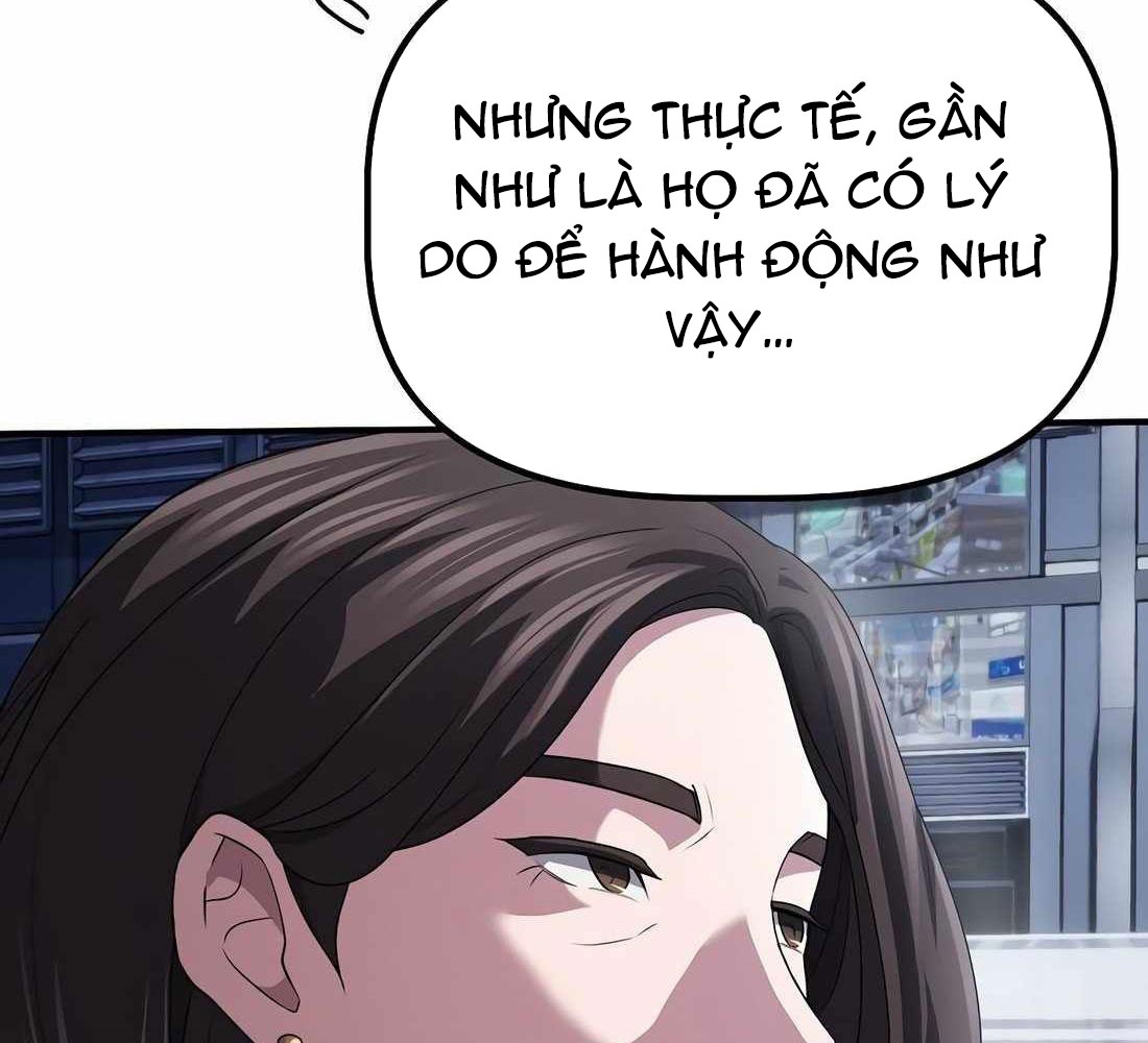 Đi Lên Từ Đáy Xã Hội Chapter 6 - Trang 2