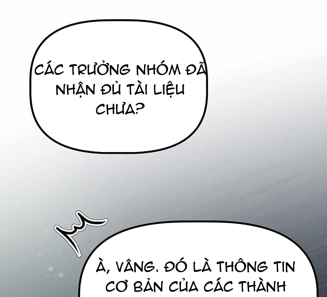 Đi Lên Từ Đáy Xã Hội Chapter 6 - Trang 2