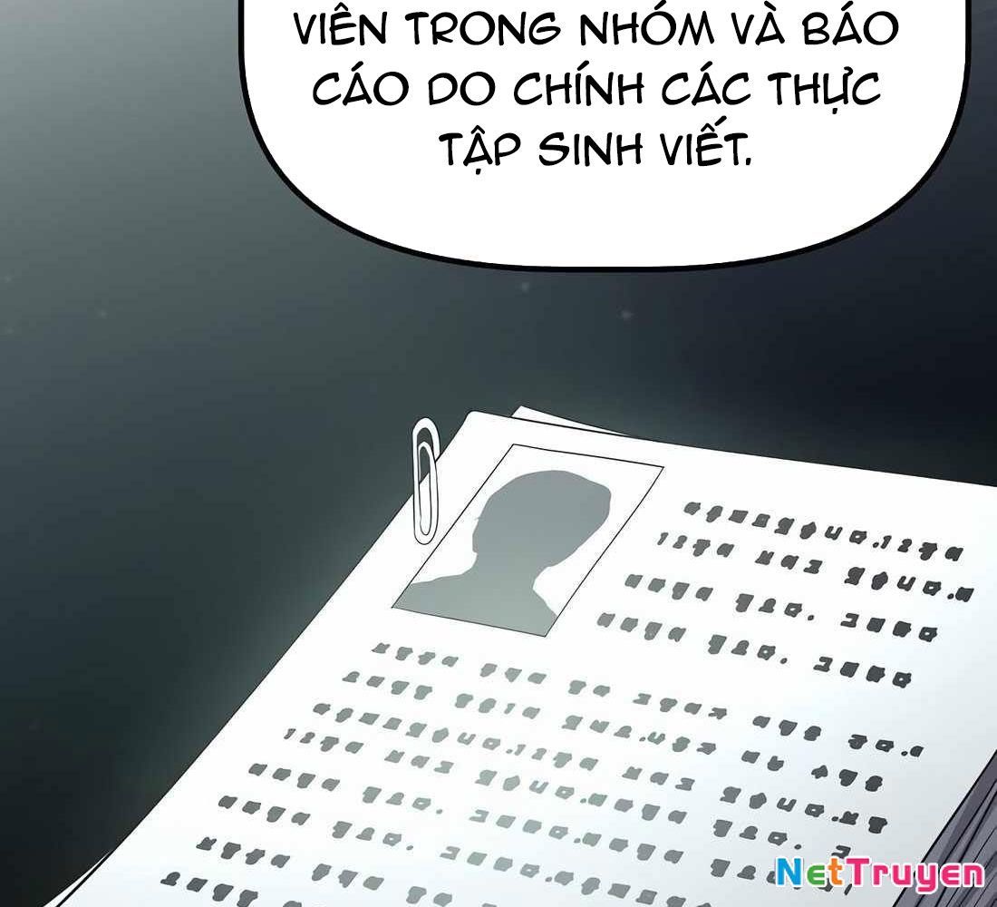 Đi Lên Từ Đáy Xã Hội Chapter 6 - Trang 2