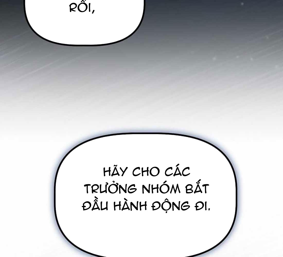 Đi Lên Từ Đáy Xã Hội Chapter 6 - Trang 2