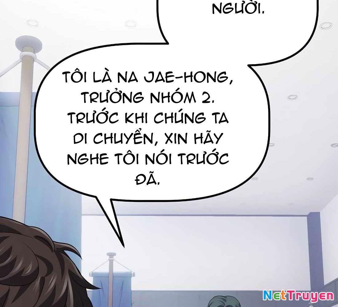 Đi Lên Từ Đáy Xã Hội Chapter 6 - Trang 2