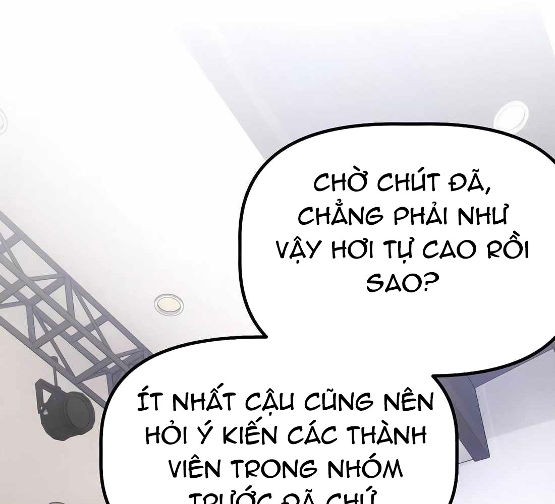 Đi Lên Từ Đáy Xã Hội Chapter 6 - Trang 2