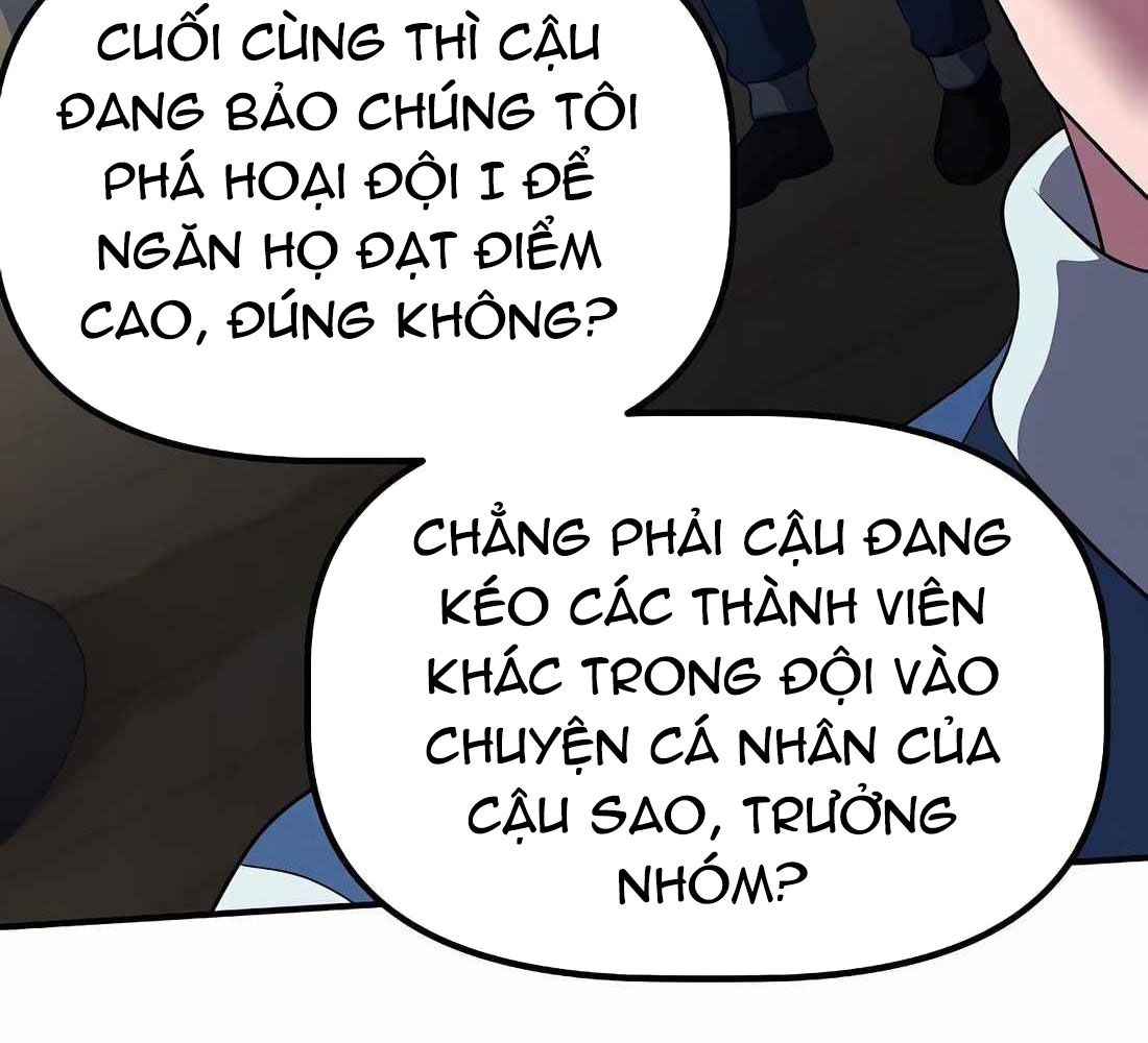 Đi Lên Từ Đáy Xã Hội Chapter 6 - Trang 2