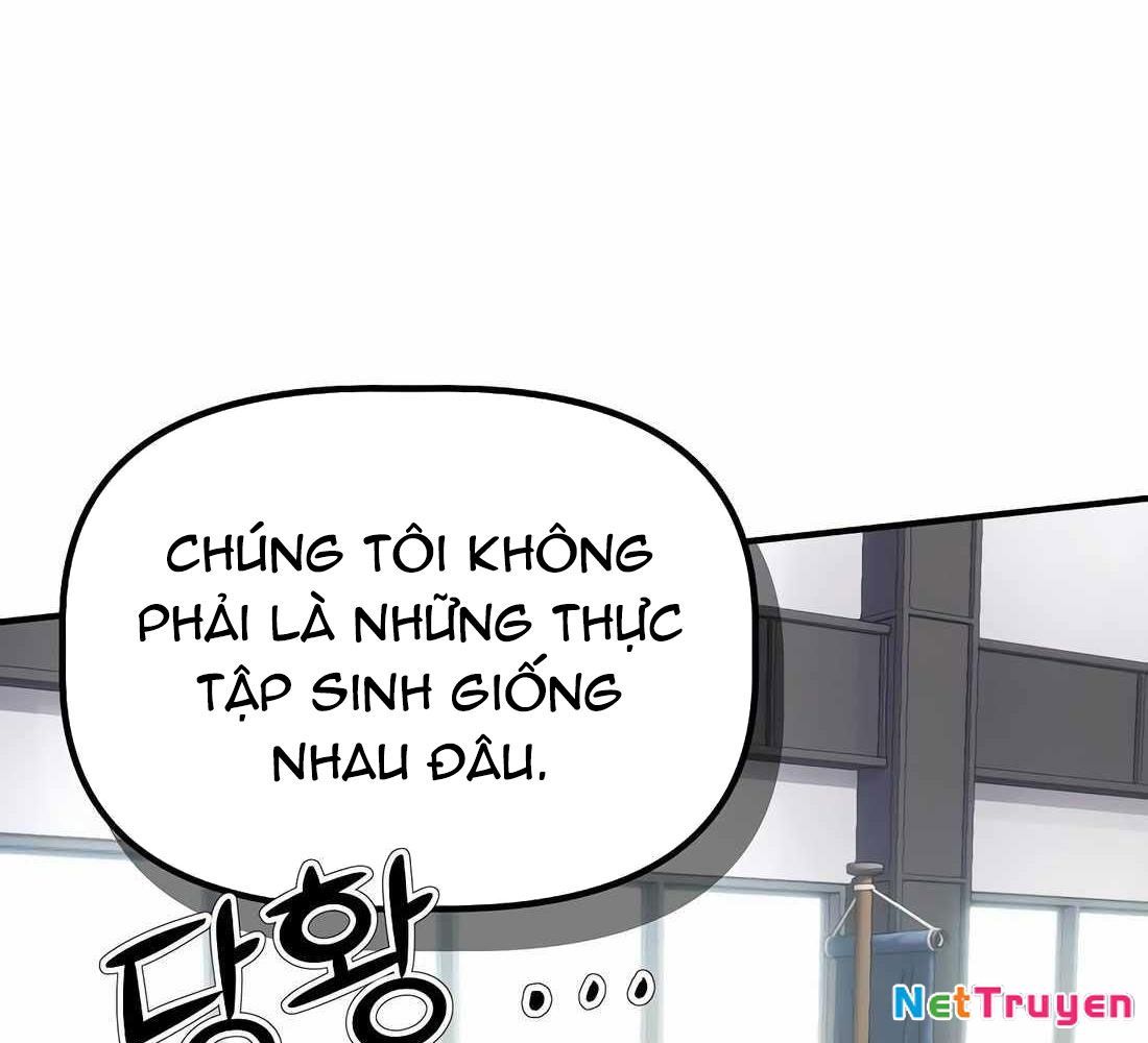 Đi Lên Từ Đáy Xã Hội Chapter 6 - Trang 2