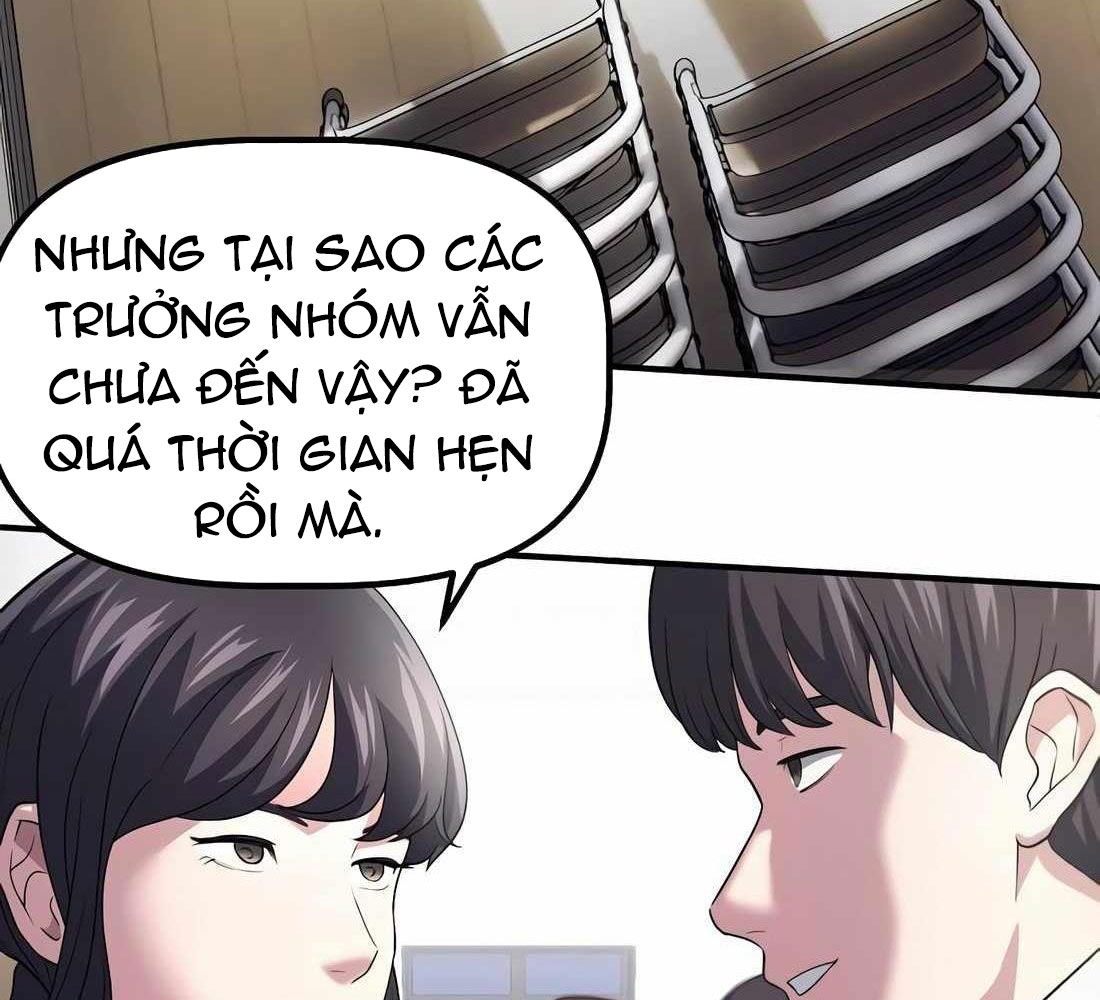 Đi Lên Từ Đáy Xã Hội Chapter 6 - Trang 2