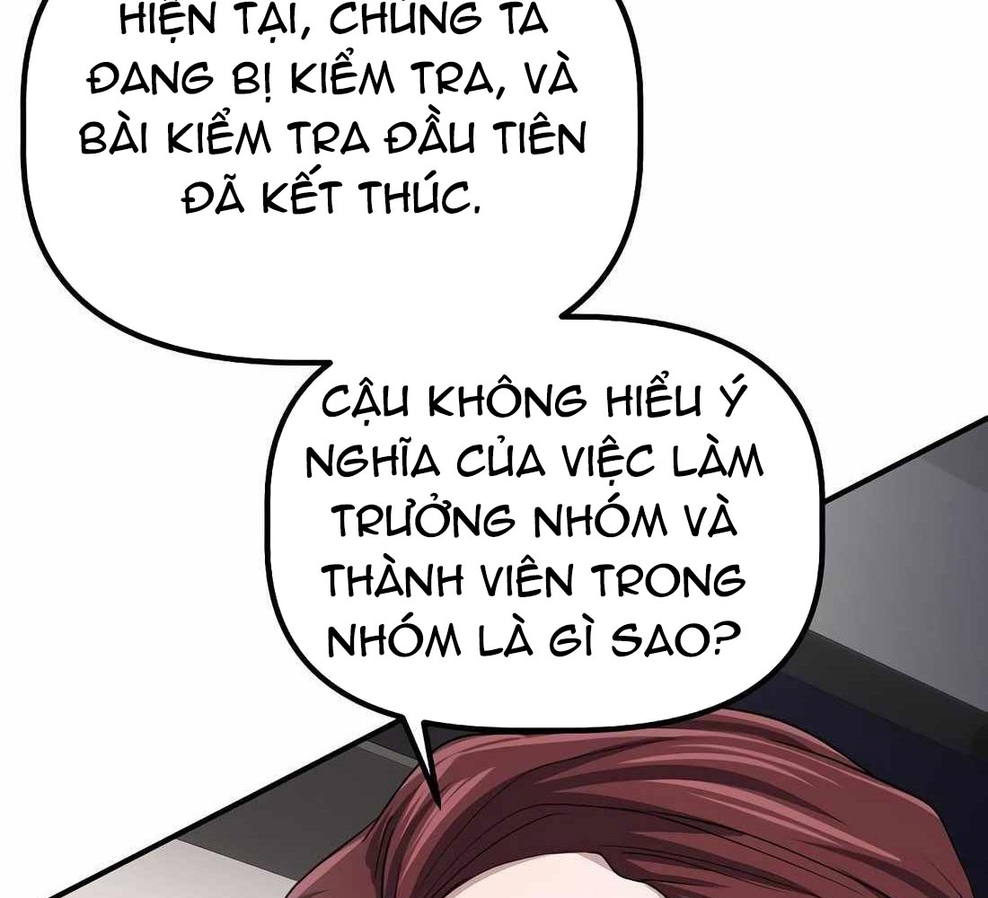 Đi Lên Từ Đáy Xã Hội Chapter 6 - Trang 2