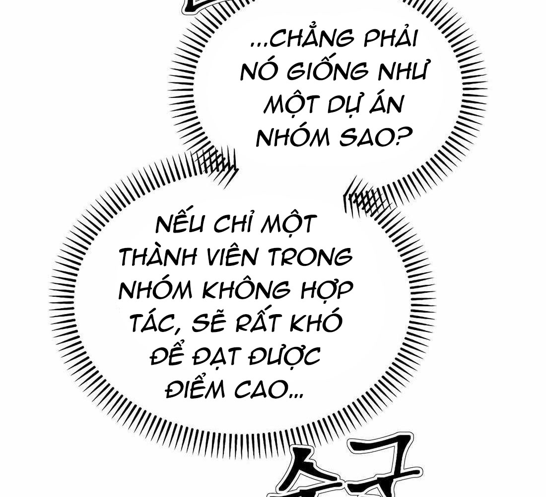 Đi Lên Từ Đáy Xã Hội Chapter 6 - Trang 2