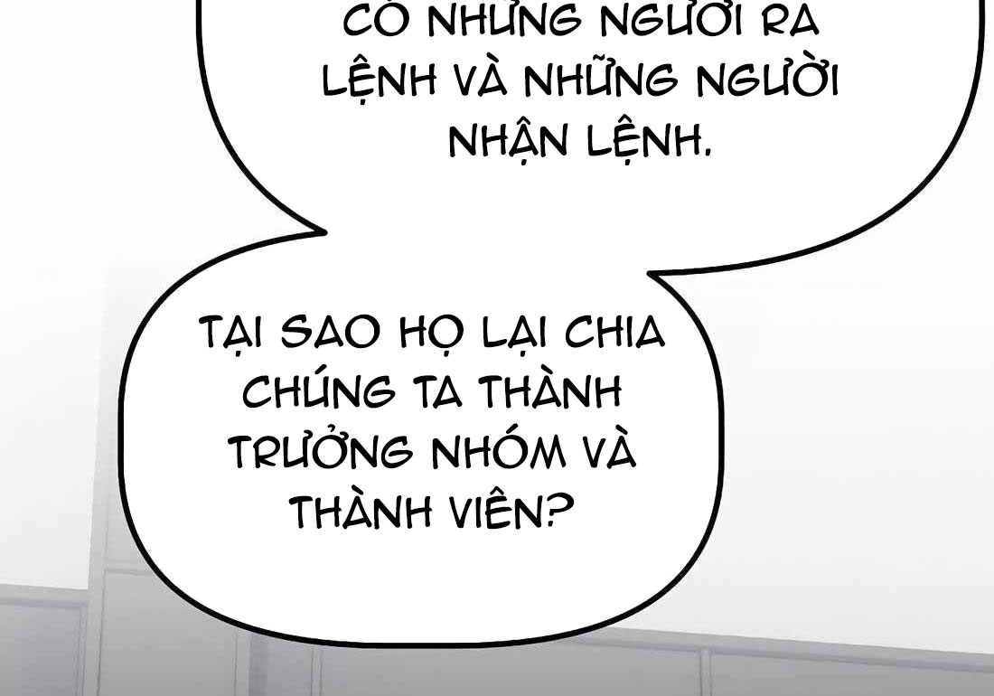 Đi Lên Từ Đáy Xã Hội Chapter 6 - Trang 2