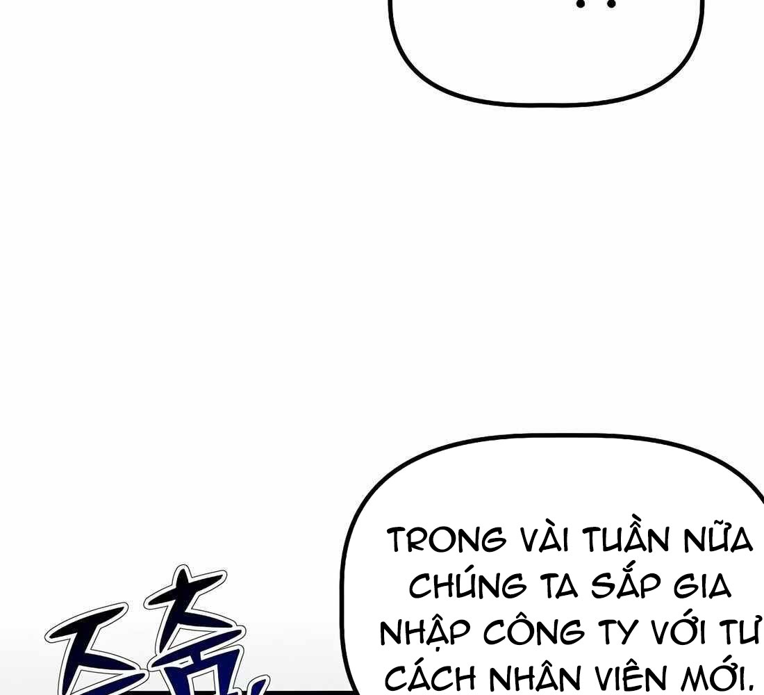 Đi Lên Từ Đáy Xã Hội Chapter 6 - Trang 2