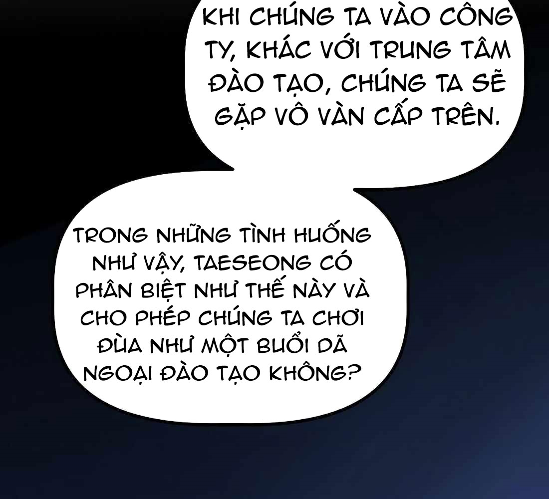 Đi Lên Từ Đáy Xã Hội Chapter 6 - Trang 2