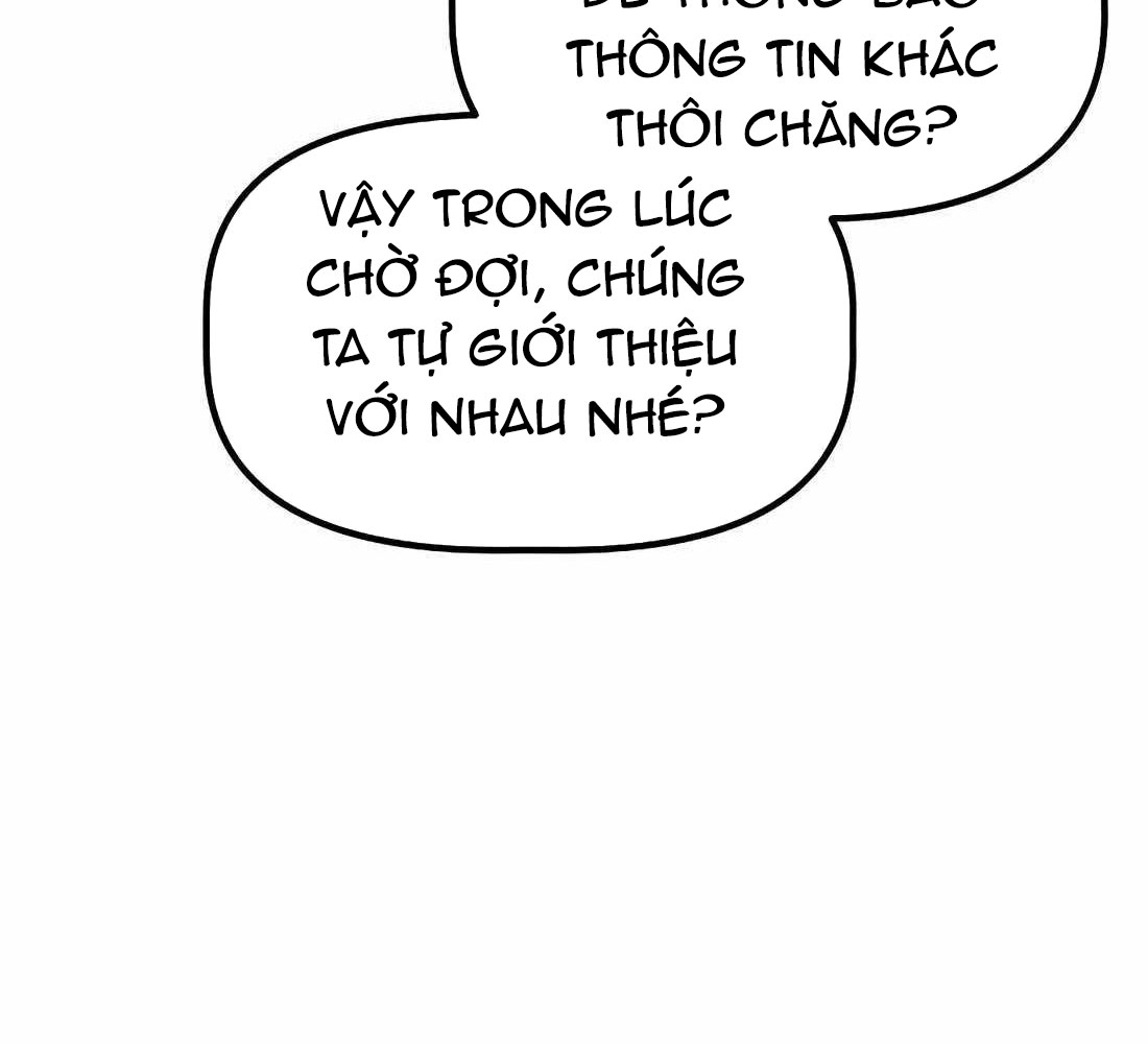 Đi Lên Từ Đáy Xã Hội Chapter 6 - Trang 2