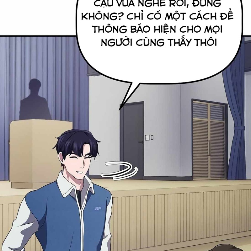 Đi Lên Từ Đáy Xã Hội Chapter 7 - Trang 2