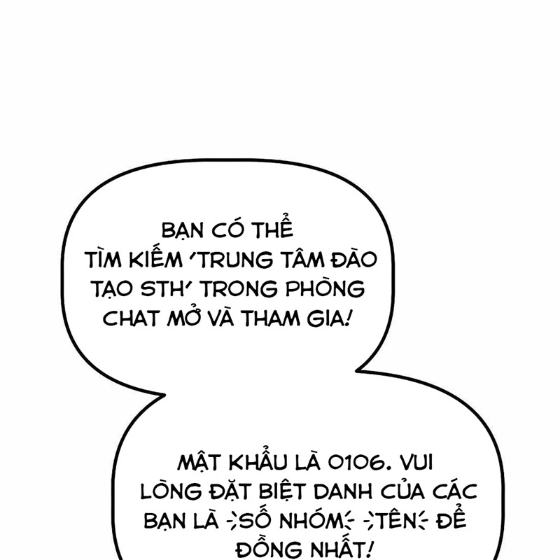 Đi Lên Từ Đáy Xã Hội Chapter 7 - Trang 2