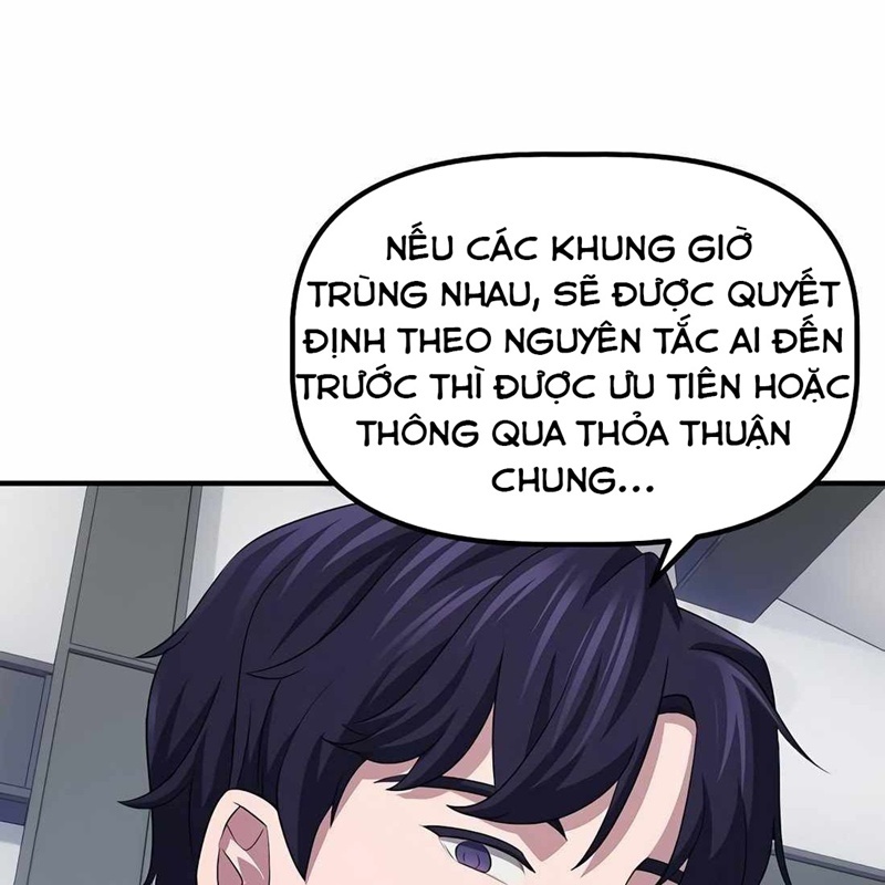 Đi Lên Từ Đáy Xã Hội Chapter 7 - Trang 2