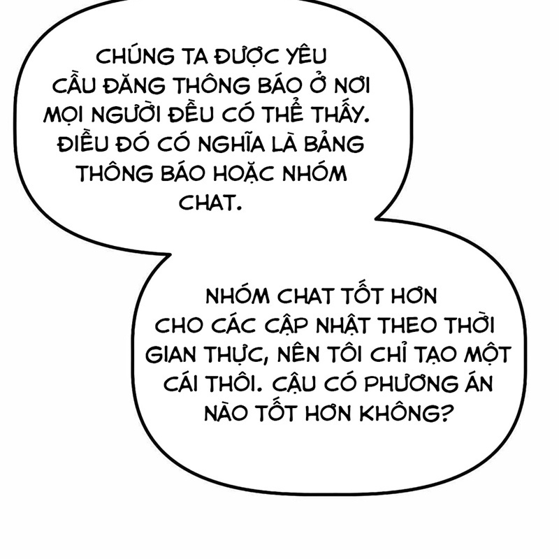 Đi Lên Từ Đáy Xã Hội Chapter 7 - Trang 2