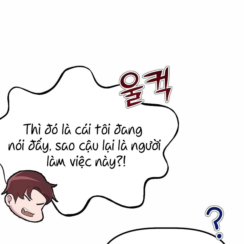 Đi Lên Từ Đáy Xã Hội Chapter 7 - Trang 2