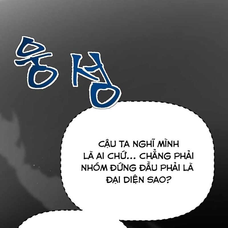 Đi Lên Từ Đáy Xã Hội Chapter 7 - Trang 2