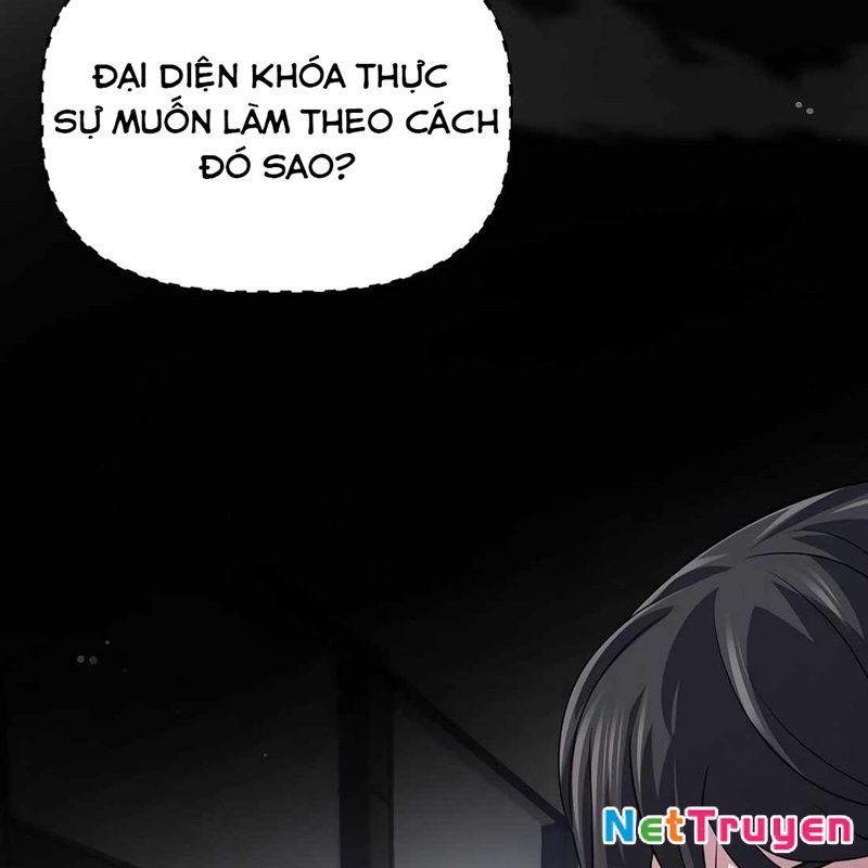 Đi Lên Từ Đáy Xã Hội Chapter 7 - Trang 2