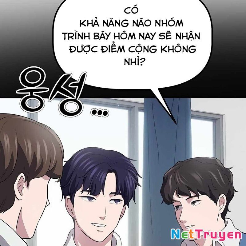 Đi Lên Từ Đáy Xã Hội Chapter 7 - Trang 2