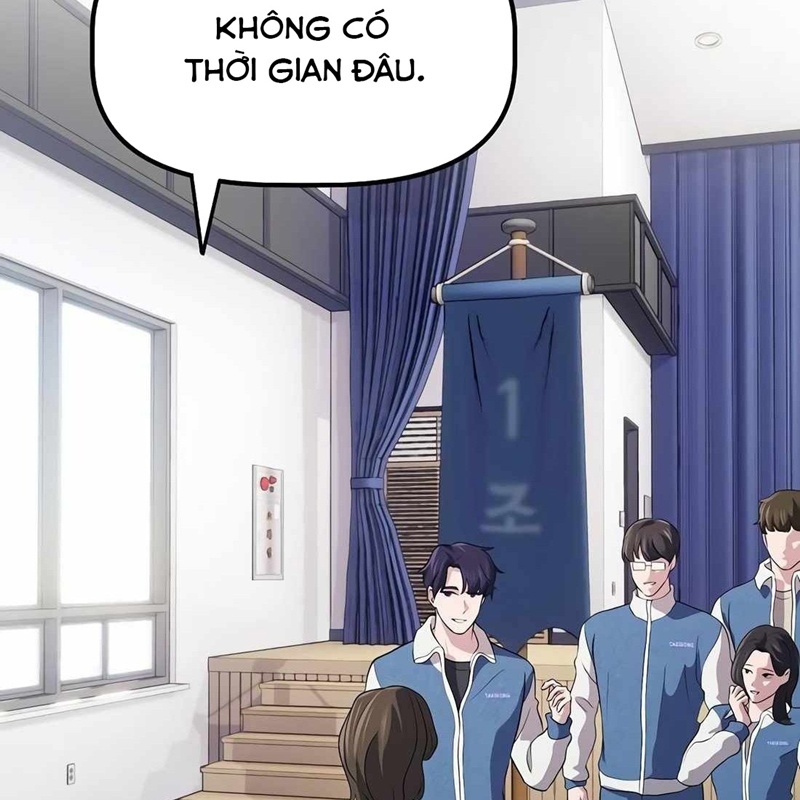 Đi Lên Từ Đáy Xã Hội Chapter 7 - Trang 2