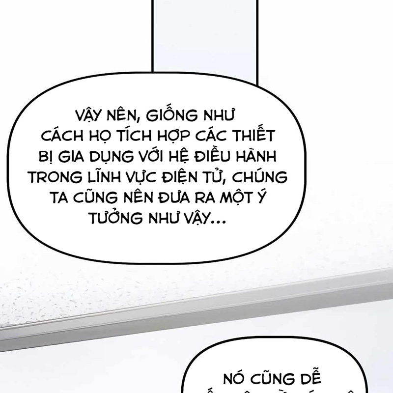 Đi Lên Từ Đáy Xã Hội Chapter 7 - Trang 2