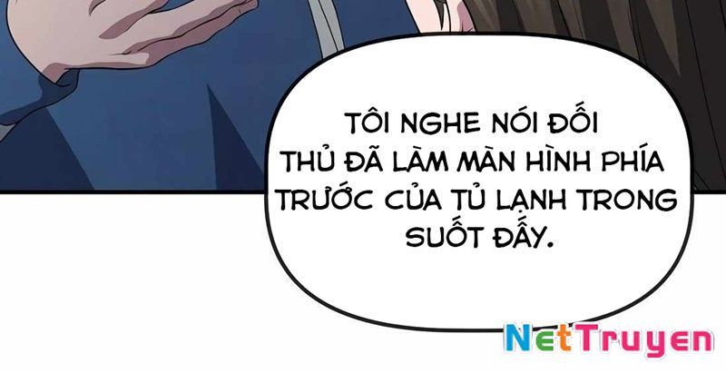 Đi Lên Từ Đáy Xã Hội Chapter 7 - Trang 2