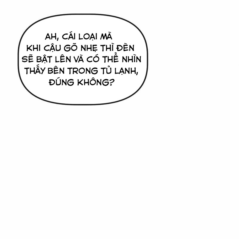 Đi Lên Từ Đáy Xã Hội Chapter 7 - Trang 2