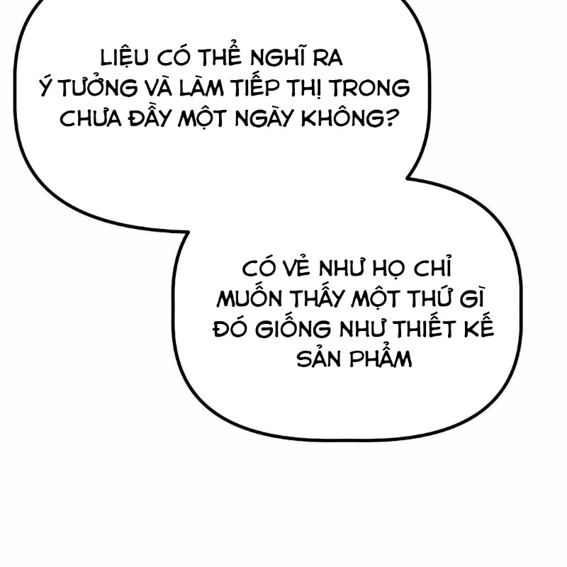 Đi Lên Từ Đáy Xã Hội Chapter 7 - Trang 2