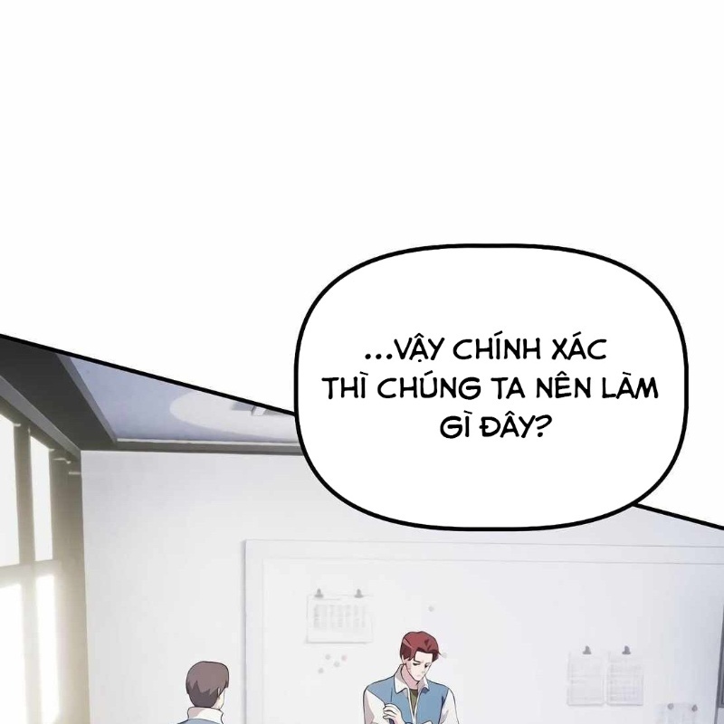 Đi Lên Từ Đáy Xã Hội Chapter 7 - Trang 2