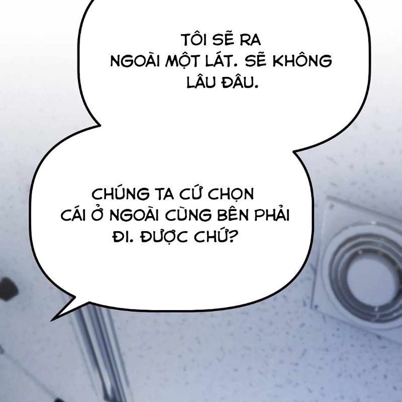 Đi Lên Từ Đáy Xã Hội Chapter 7 - Trang 2