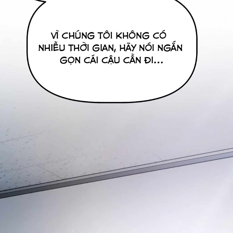 Đi Lên Từ Đáy Xã Hội Chapter 7 - Trang 2