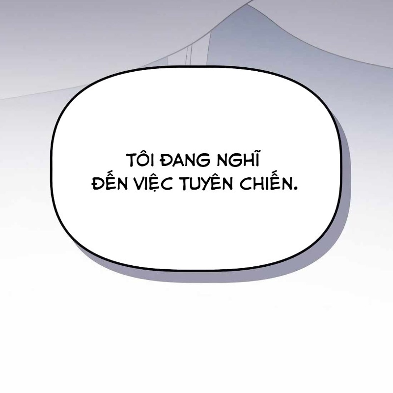 Đi Lên Từ Đáy Xã Hội Chapter 7 - Trang 2