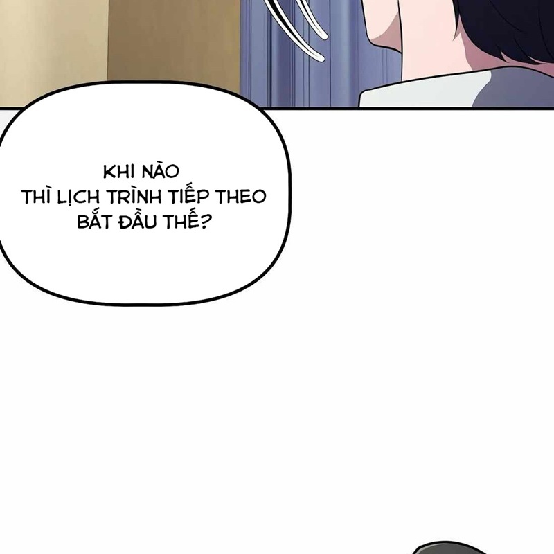 Đi Lên Từ Đáy Xã Hội Chapter 7 - Trang 2