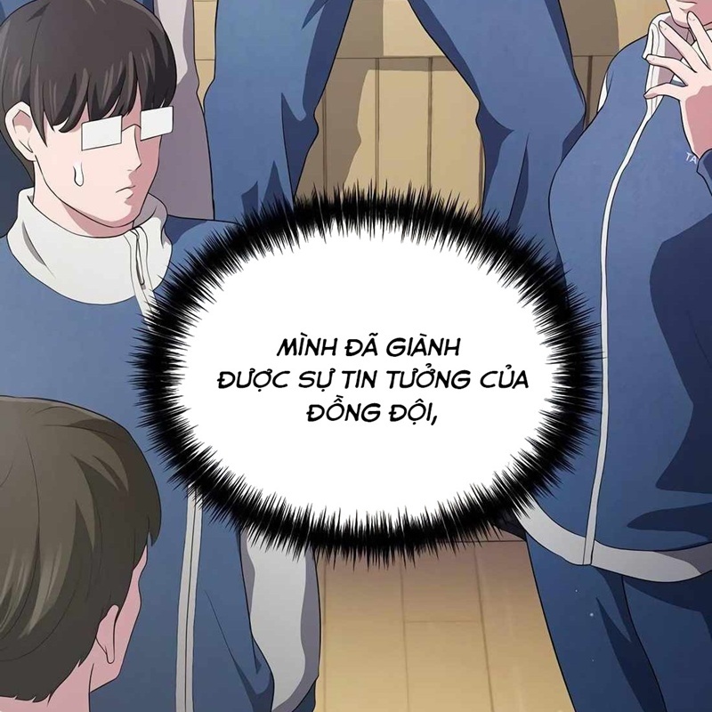 Đi Lên Từ Đáy Xã Hội Chapter 7 - Trang 2